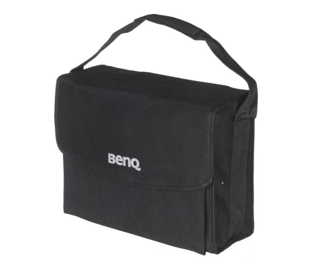 BenQ MX661 DLP - 125169 - zdjęcie 6